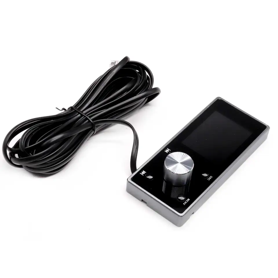 Puzu-LCDリモコン,PZ-R800C/PZ-D8/PZ-X4800Sに適合,PZ-X6800S