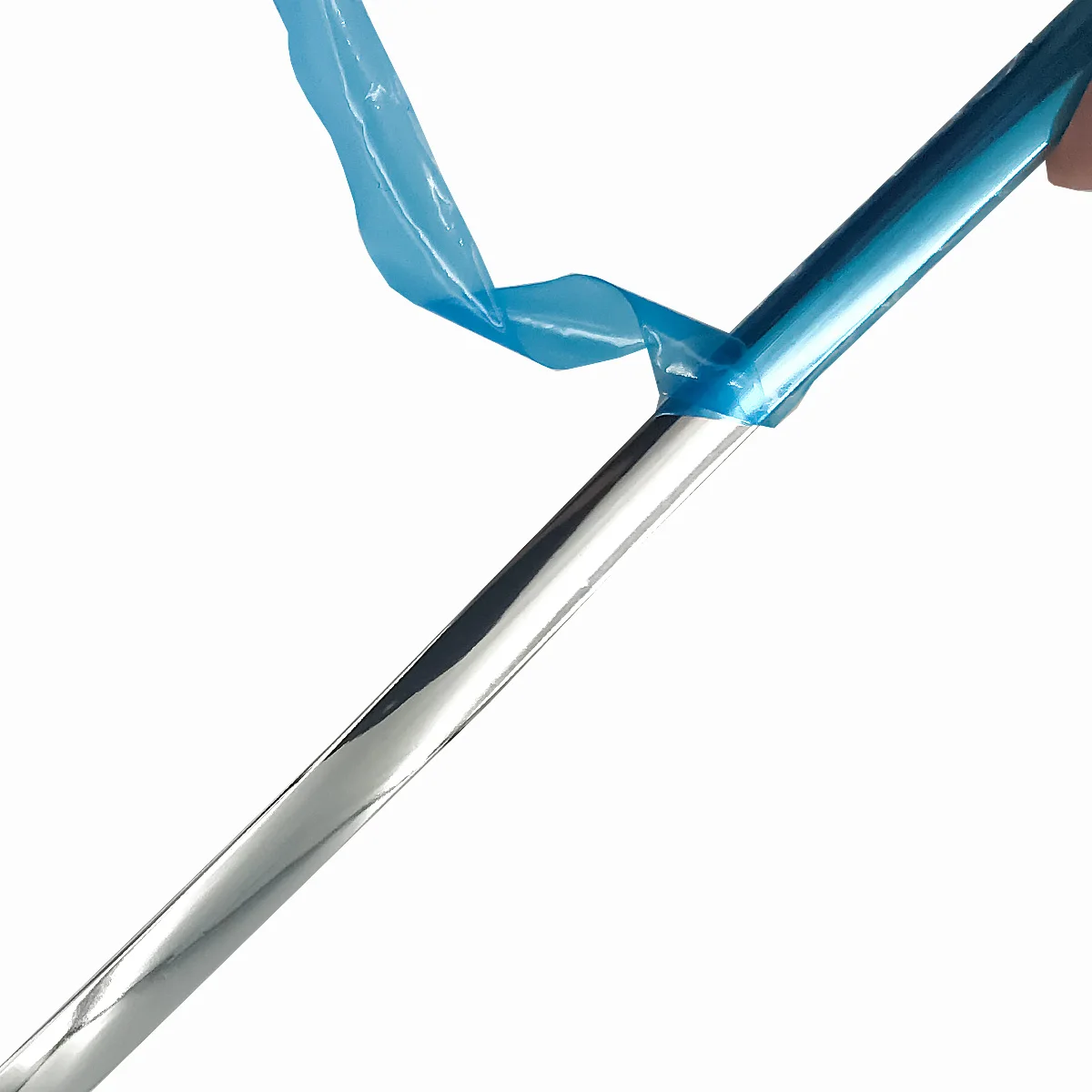 ڵ 𵨸 ܰ ũ ٵ Ʈ , ڵ  ȣ  Ÿϸ Ʈ ƼĿ 6MM 8MM 10MM 12MM