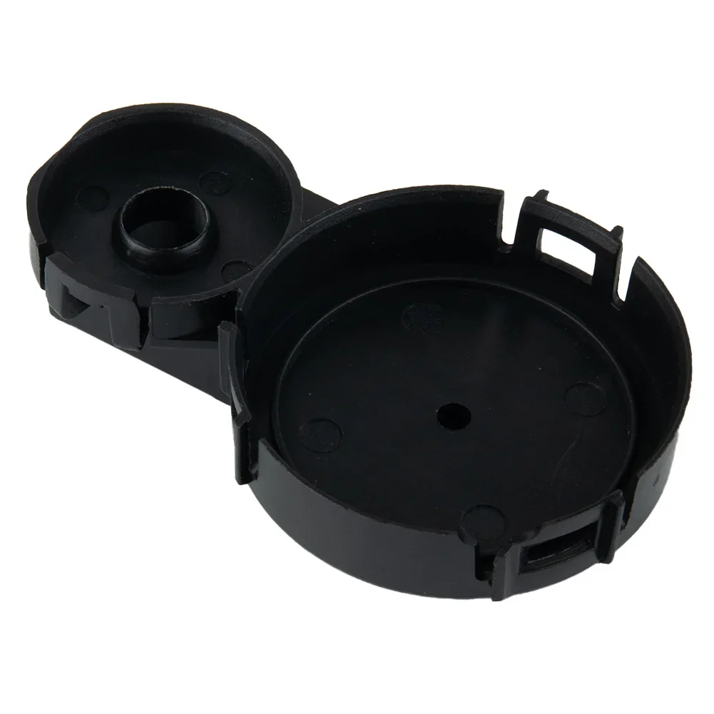 

Cap CV Valve Cover Office Outdoor Indoor Accessories 31330192 9688939180 9689112980 Parts Plastic Replacements