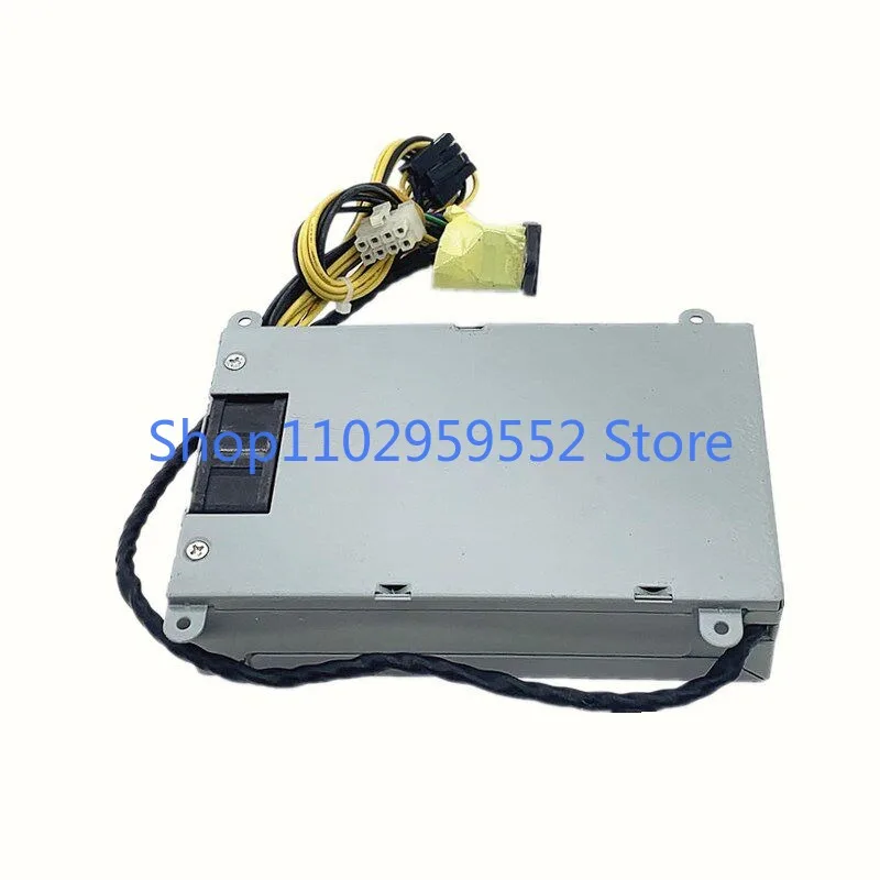 B325 B320 B340 B520 B540 전원 공급 장치 HKF 2002-32 APA006..