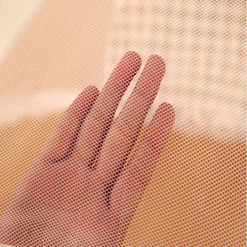 �ֹ� ���̽� ���� Ŀ�� ���, �� ���� �޽�, ���� �׸��� ���� ���� Ŀ��, �ֹ� ��ǰ Ŀ�� ĸ, ���� ���� ����, 33cm