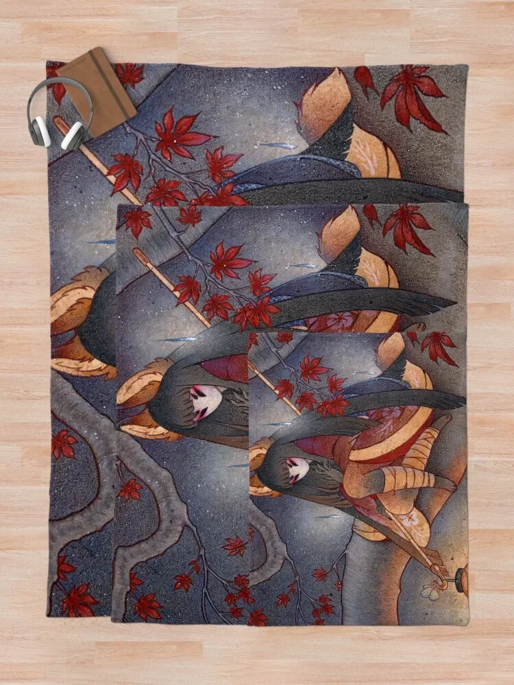 ���� ������ ���, �Ϻ� ������ Ű����, ��� ����, ���� ���