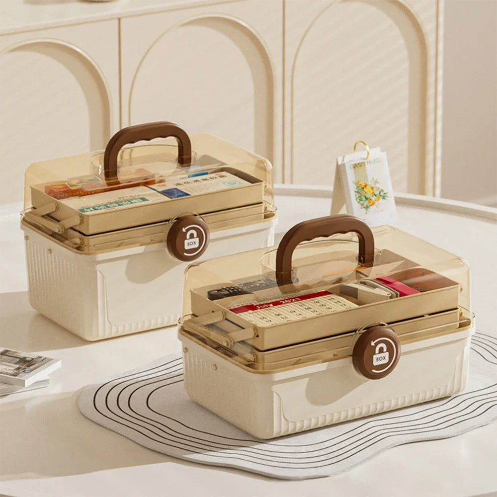 Slide image c3e3e1fc4d254cd48e665bf487c425b3