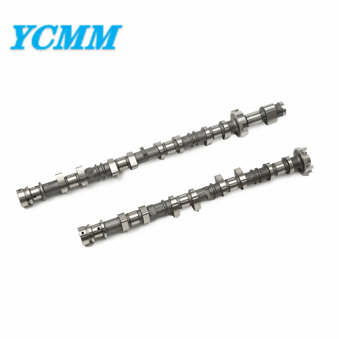 

Car Engine Intake & Exhaust Camshaft Kit 2.0T LR030366 LR056375 For Discover God's Deeds Range Rover Evoque Range Rover Sport