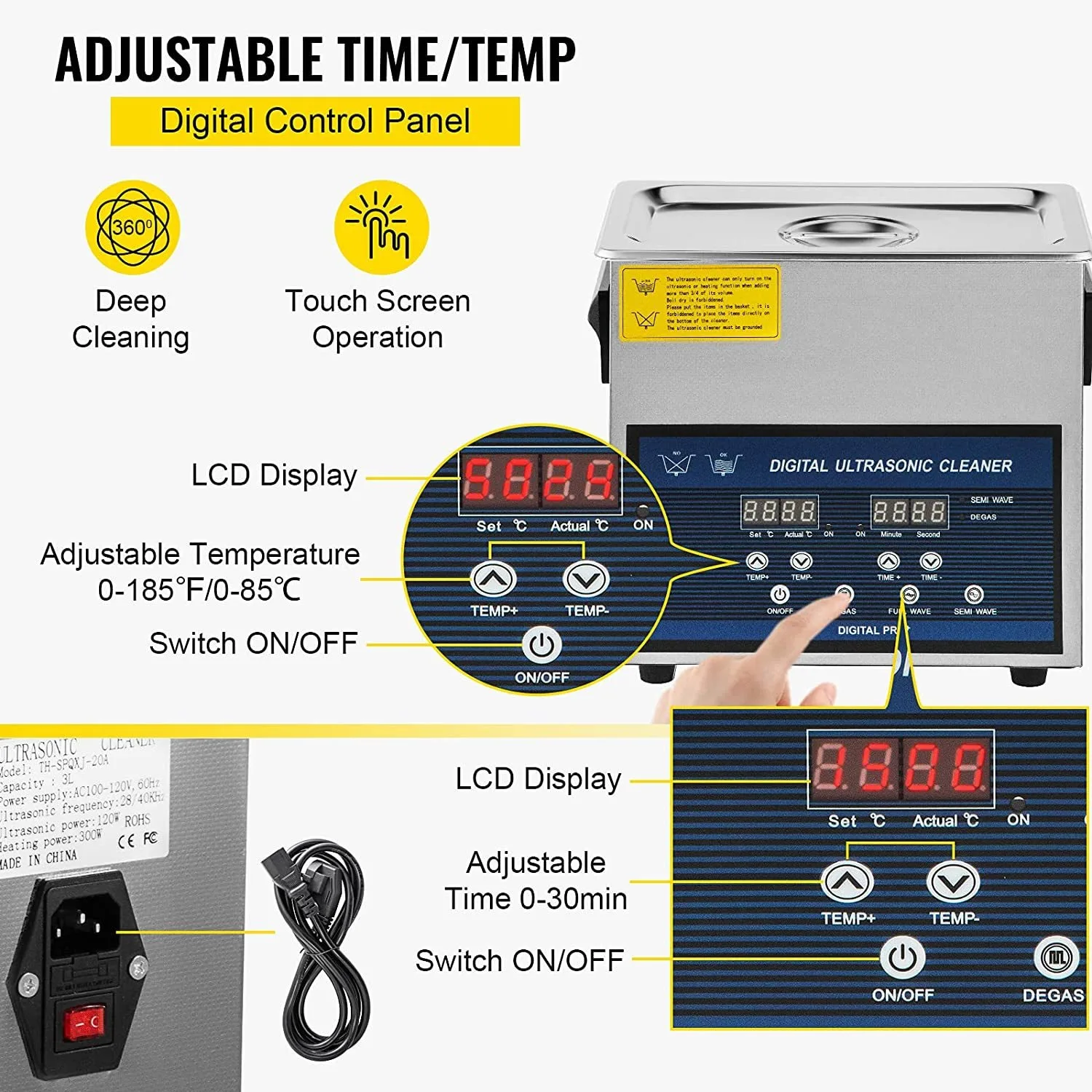 Slide image 5e54bc9d6d3840fab9122404310639f1