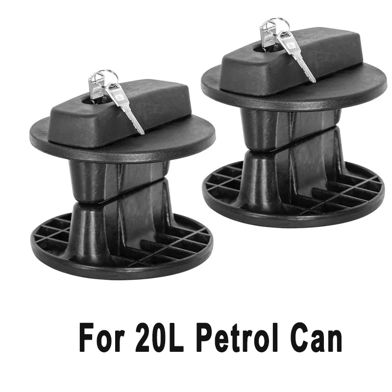 2PCS for 20L