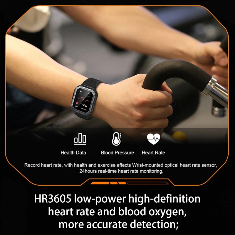 C20 ���� ���� ����Ʈ ��ġ ���͸� 2023 mah �뷮 �������� ��ȭ ���� ��� IP68 ���