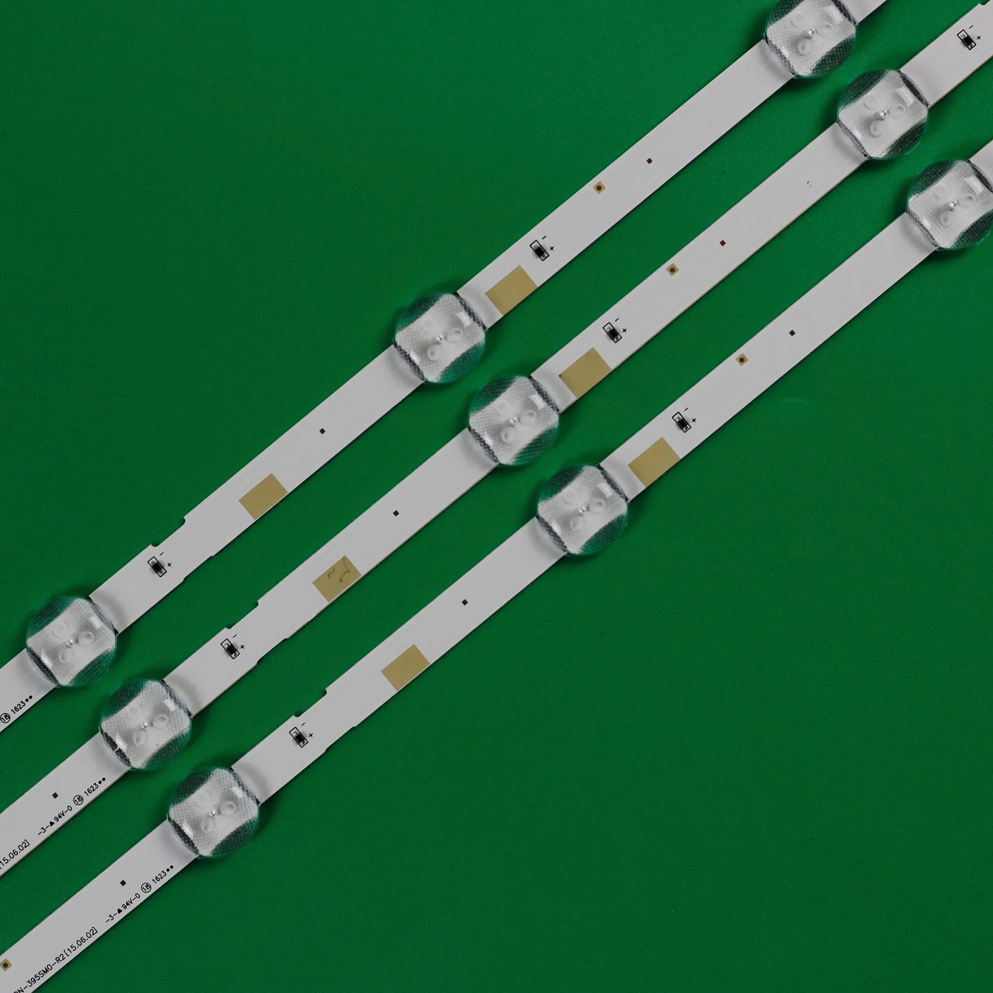 Ｚ LED Ʈ, LH40RBHBBBG/ZD UA40M5000 UE40M5000 UE40M5005 UE40M5075 UN40J5203 UN40J5250 V5DN-395SM0 V5DN-395SMO-R2