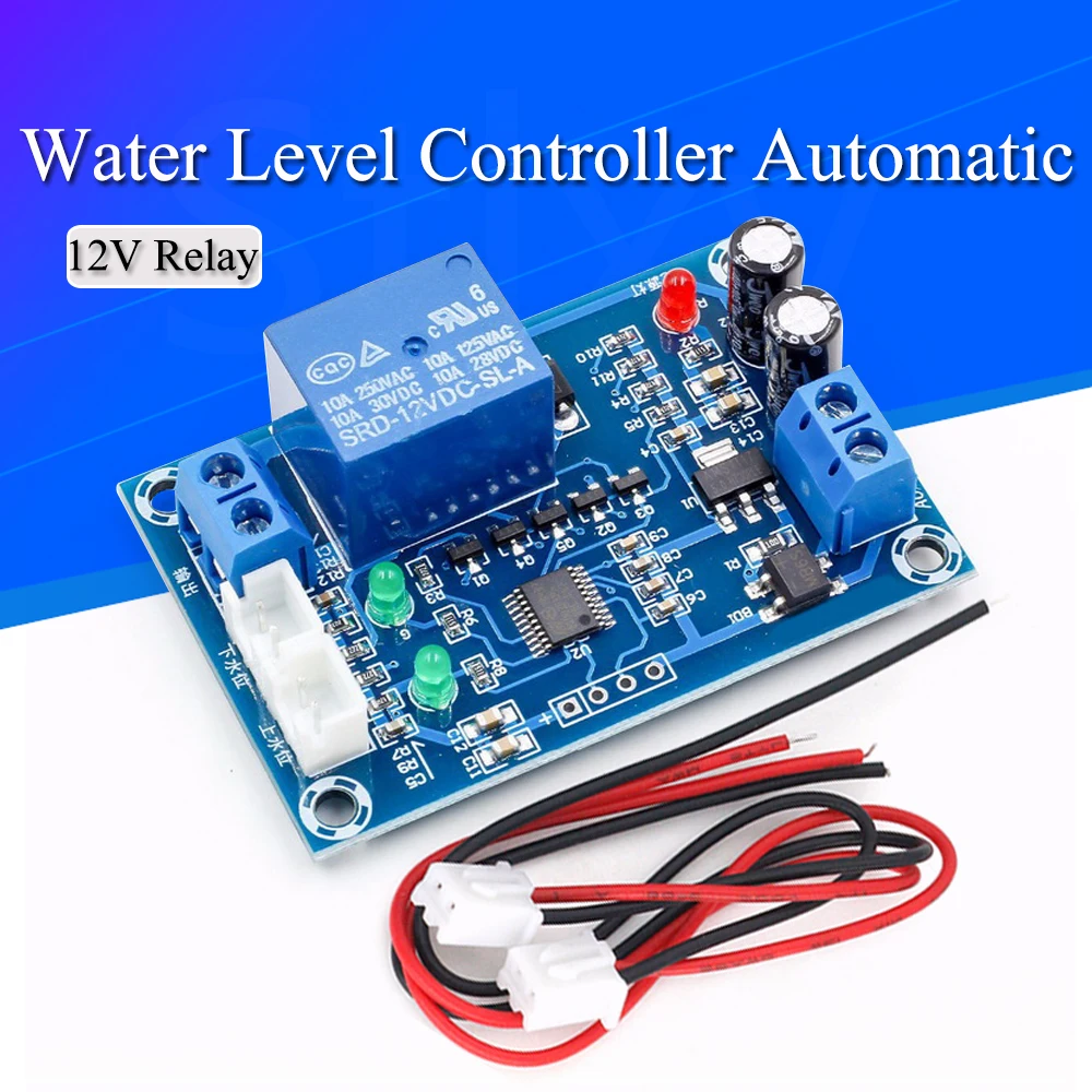 XH-M203-water-level-controller-automatic-water-level-controller-water ...