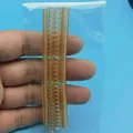 Gold 4pcs Set