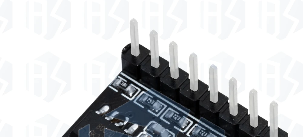1 ~ 10pcs egbo tf karte u disk mini mp3 df player audio sprach modul platine für arduino dfplay großhandel player – Detail 27