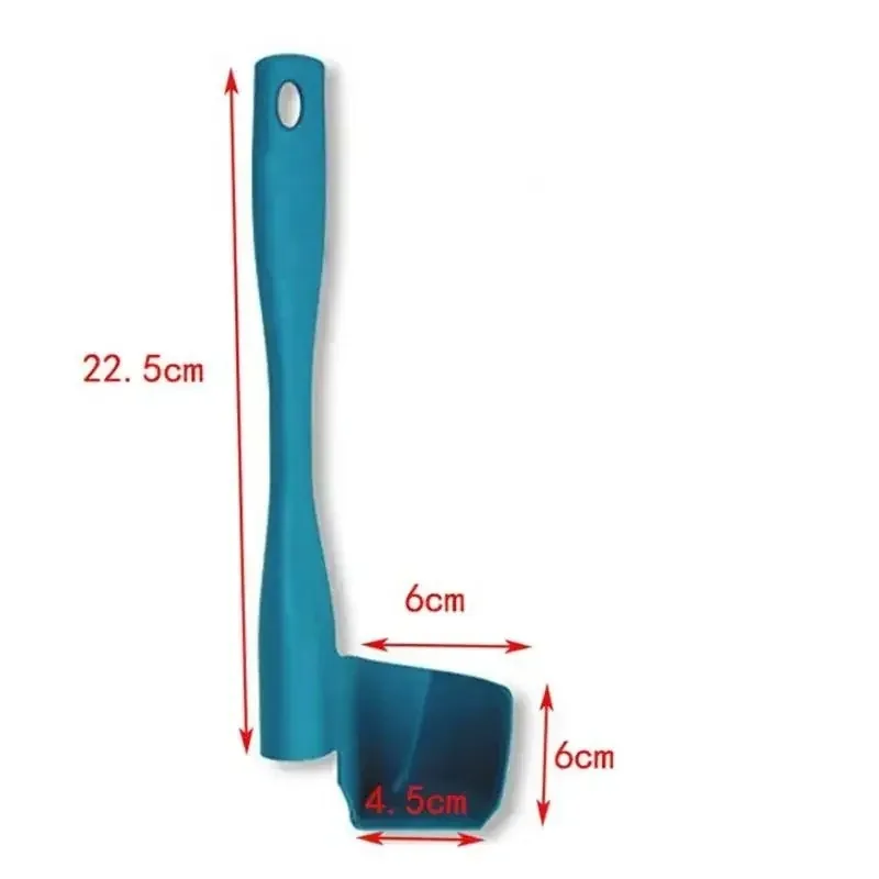 Accessories for Thermomix TM5/TM6/TM31 Kitchen Gadgets Kitchen Utensils kitchen utensils set