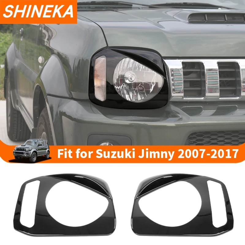 ライト・ランタン SUZUKI Jimny OilFilter GasCanister cover ライト・ランタン SUZUKI Jimny OilFilter GasCanister cover Amazon