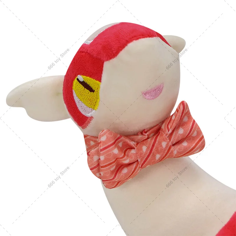 Pokemon Latias Latios Plush Toys Soft Stuffed Animals