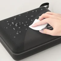 ⁦مكنسة كهربائية لاسلكية محمولة بقوة 95000 باسكال⁩ - الصورة ⁦6⁩