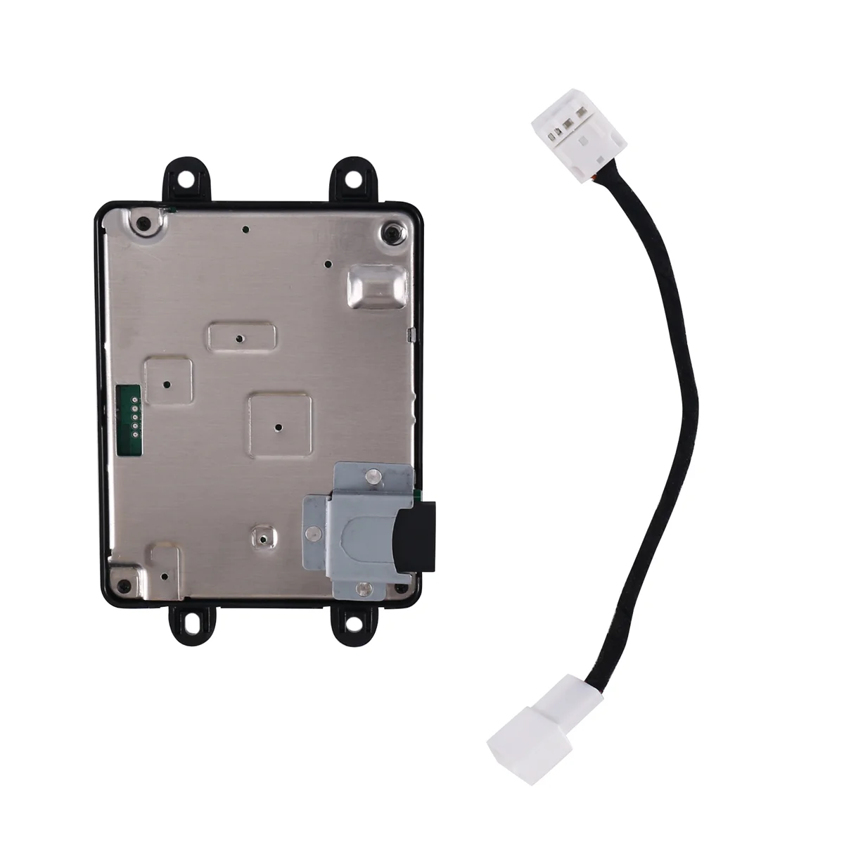 

Модуль беспроводной зарядки 13521066 13533076 для Chevrolet Volt, Camaro, Buick, LaCrosse, Cadillac ATS, CT6 Escalade GMC