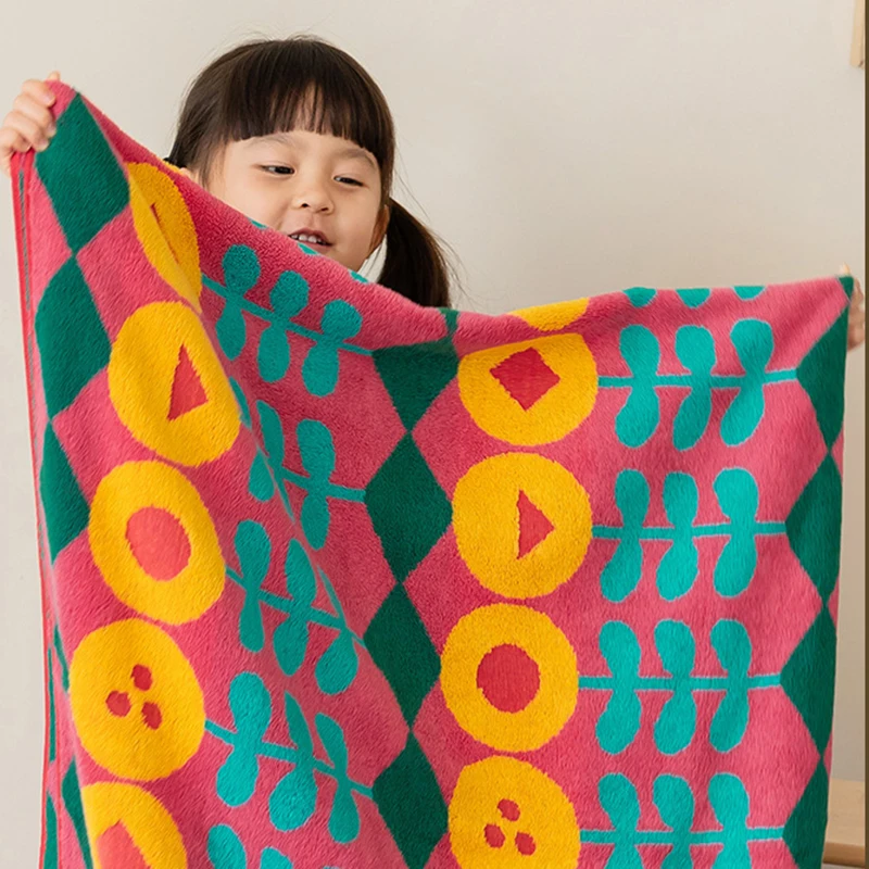 Slide image cbc26241454b4641b8145307ceef854c