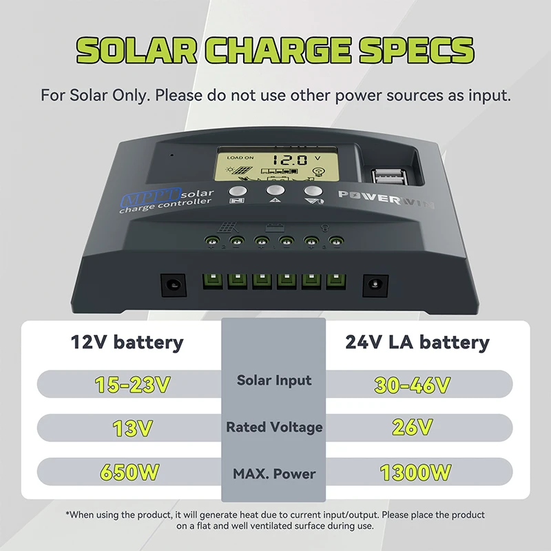 12 V, 24V, Auto, Tensão de Energia,