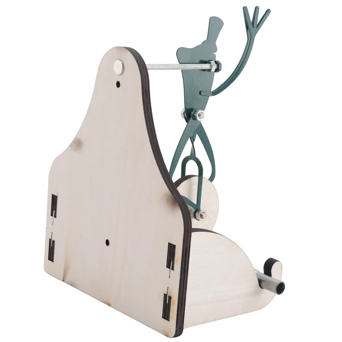 Slide image 3fdea72b80ec4df59368c346b577f4fb