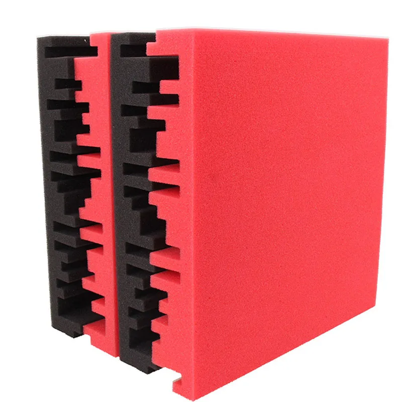 acoustic-foam-board-soundproof-sound-absorbing-cotton-drum-room