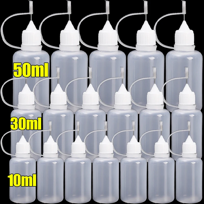 dsc-products