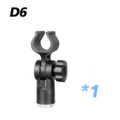 One  D6
