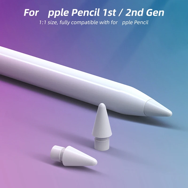  潽 1   2  ü  8 ,  潽  ()
