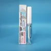 Korea PERMANIA Lash Lifting Glue Eyelash Lift Perming Pestanas Adhesive Clear Lash Perm Adhesive Lomansa Lift Lash a Cil MSDS 1