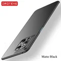 Matte Black