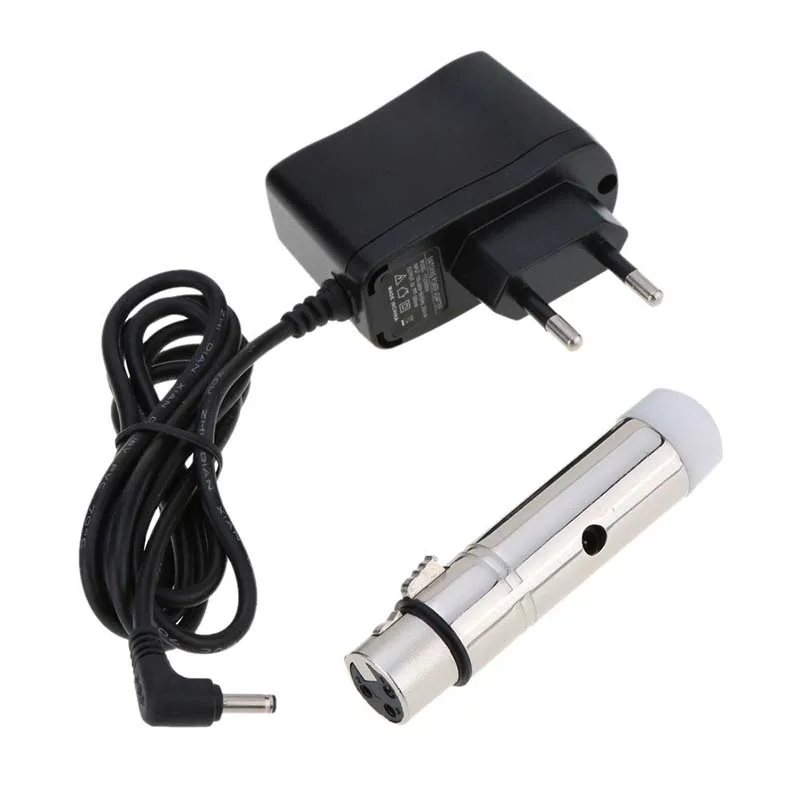 DMX512 ワイヤレストランスミッター Amazon.com: 6Pcs Wireless DMX, Metal 2.4G DMX512 5pcs Female