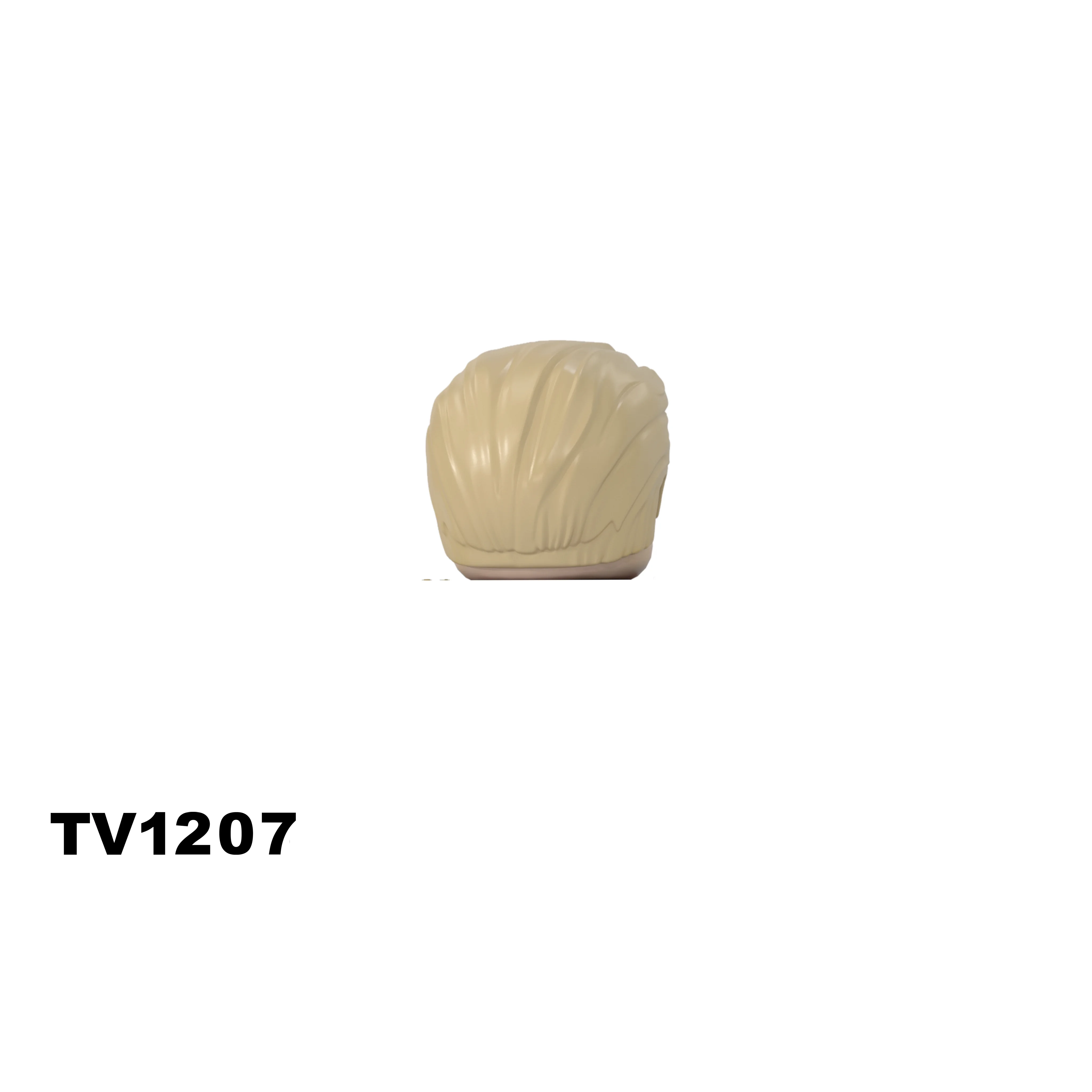 TV1207