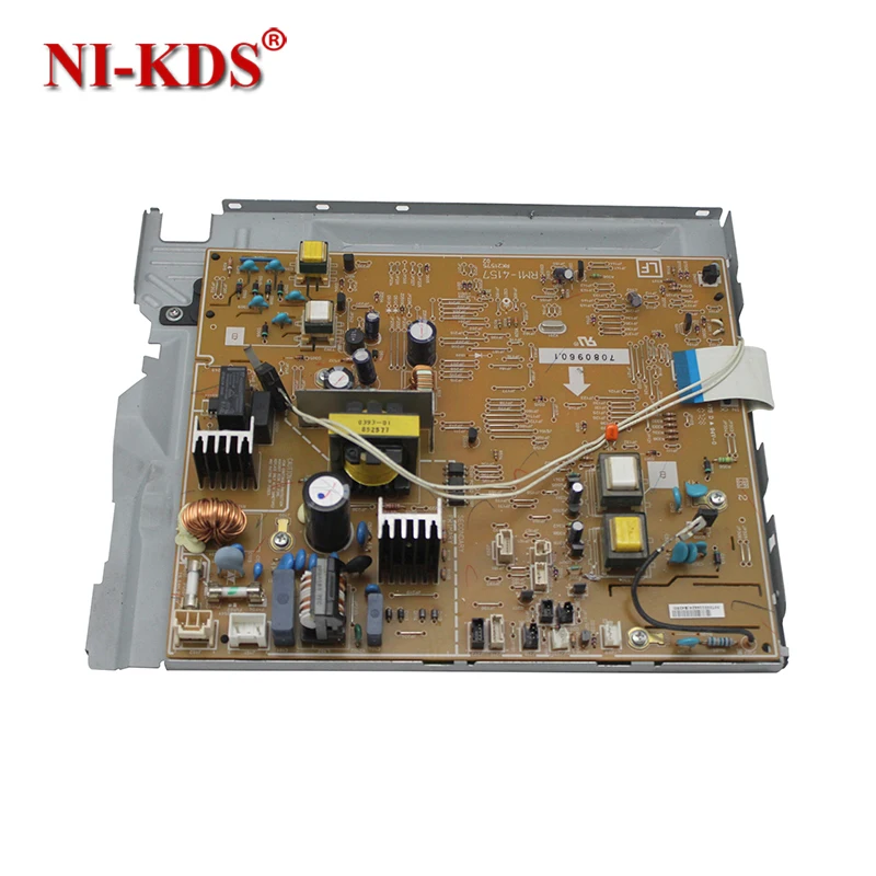 

Детали для принтера HP LaserJet P2014 P2015 P2014n P2015dn 2015