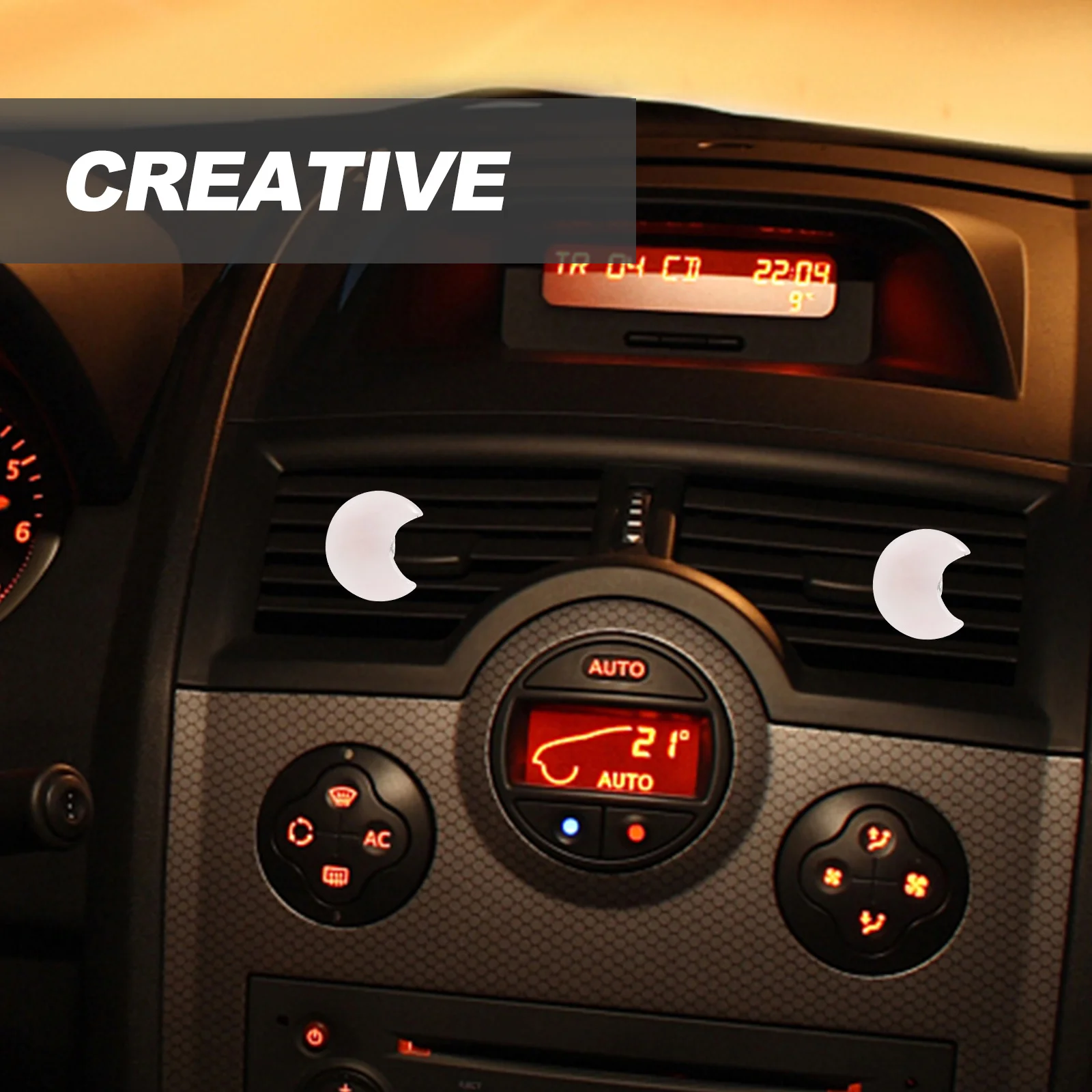 ��ũ ũ����Ż �� ���� ��ǳ�� Ŭ�� �ڿ� �� ��� ������ ���� ��ǳ�� ���ǰ ���õ� �ڵ��� ���׸��� ���ǰ ũ����Ż ���� ���ǰ