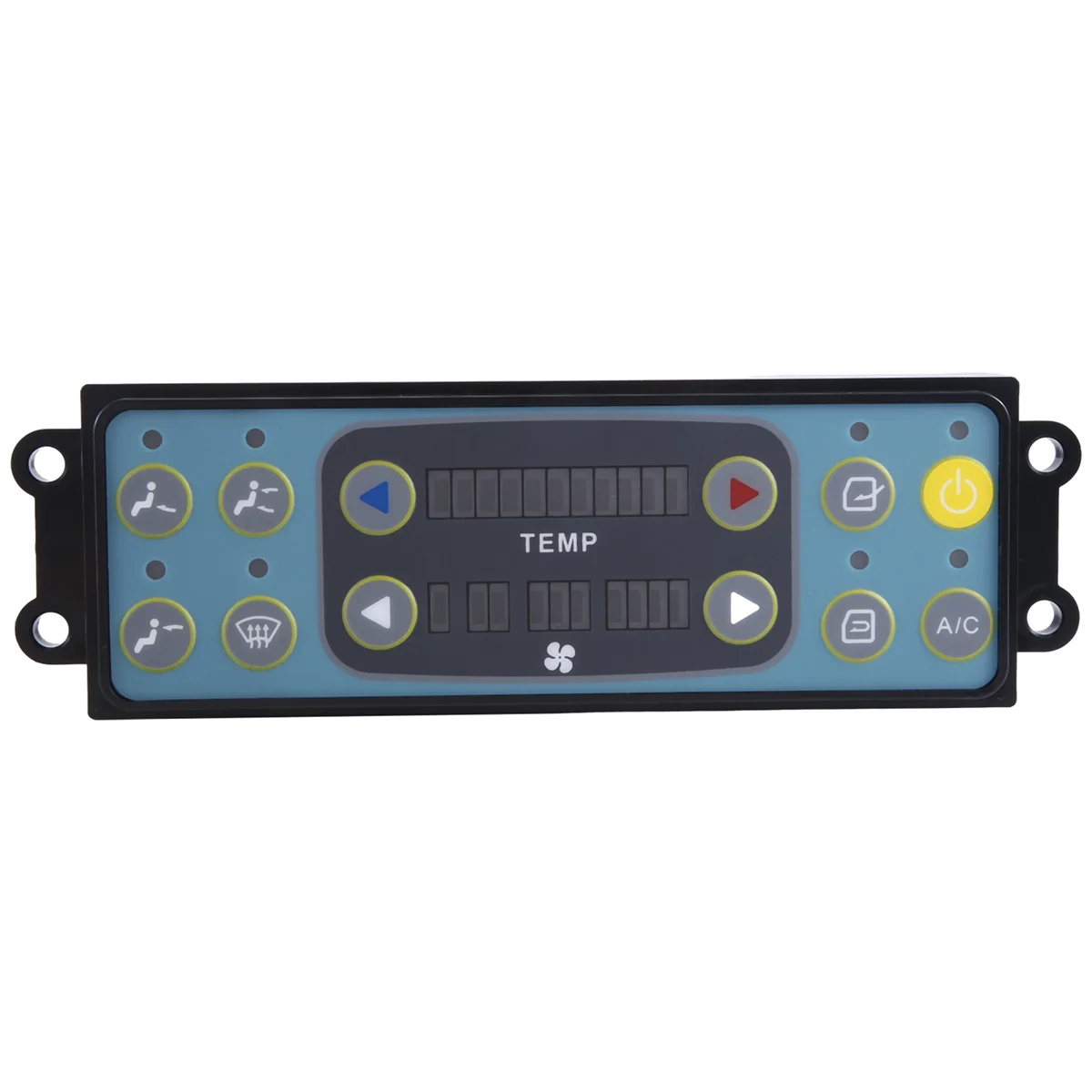  ׼,  Ʈг  ġ, XCMG 135B 150D 200C 225 215 235
