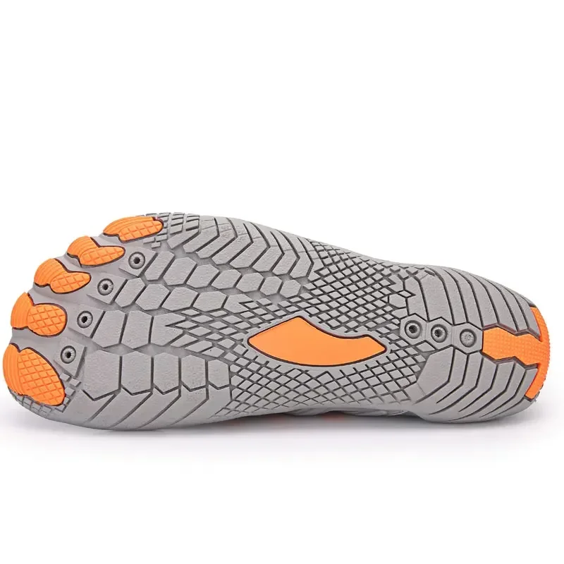 Water Shoes Vanmie Men Women Water Shoes Summer Beach Sneakers