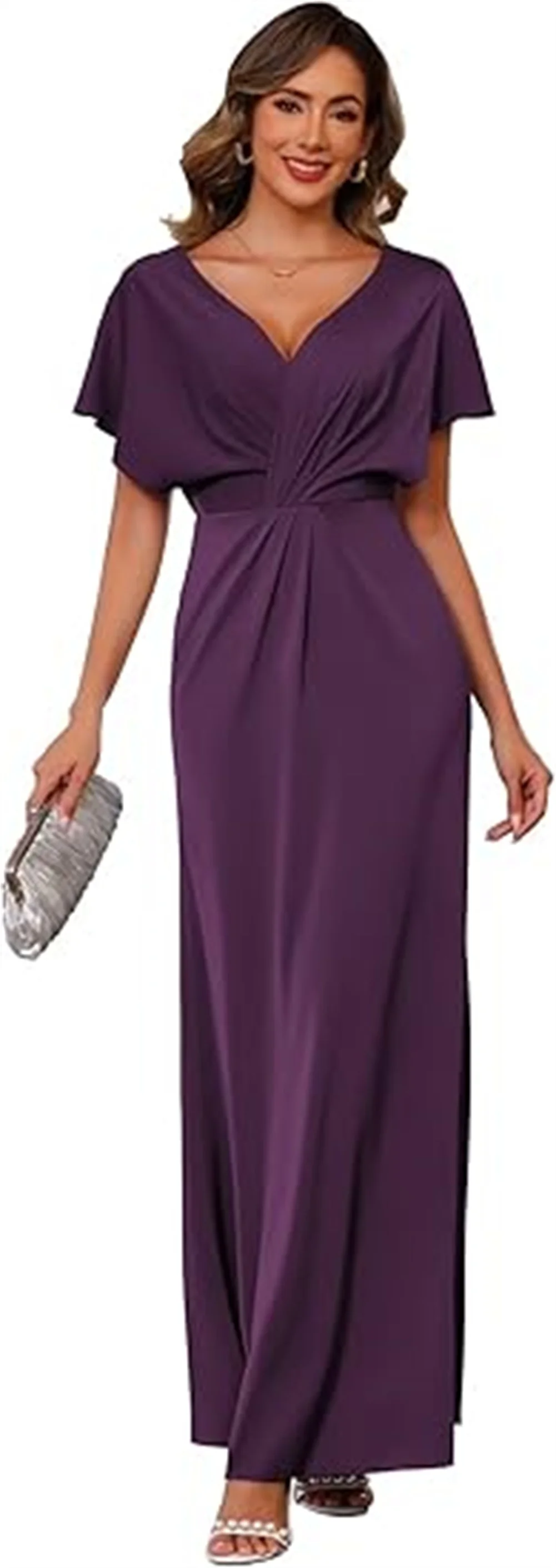 Plum