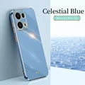 YD6D-Blue