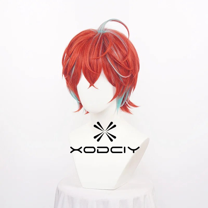 Division  Ʋ ָ MIC Doppo KannonzaKa   ռ  ڽ ǻ  +  