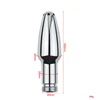 1Pc Bidet Tap Head Anal Enema Shower Head Anus Cleaning Wash Douche Portable Enema Bidet Shower Bathroom Aceessories 2