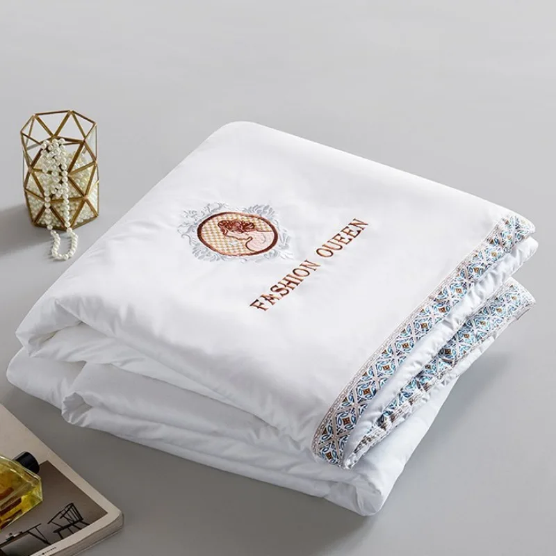 ���� �ÿ��� ���� ���, ���Ÿ� ���� �� ������ �̺�, �ε巯�� �Ǻ� ģȭ�� ��Ʈ ��Ʈ, ������ ħ�� ��Ʈ, 4 ��