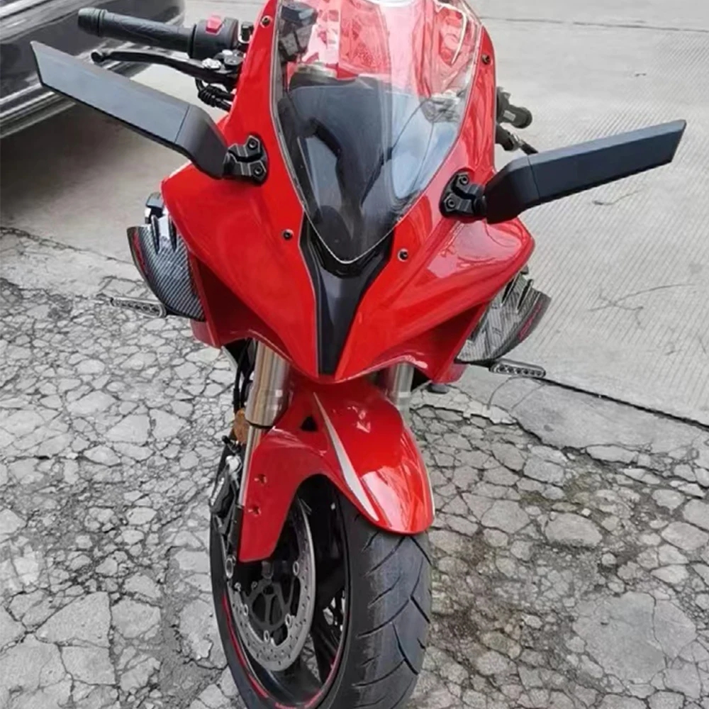   ȸ ̷  ׼,   ̷ , ߸ YZF R6 R1 R25 R3 R125 R15