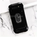 Black Tpu C Black