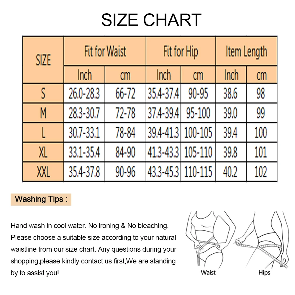 NINGMI Women Slimming Sauna Pants Fat Burning Sweat Pants Shapewear Workout Pants Sauna Wear Weight Loss Pants