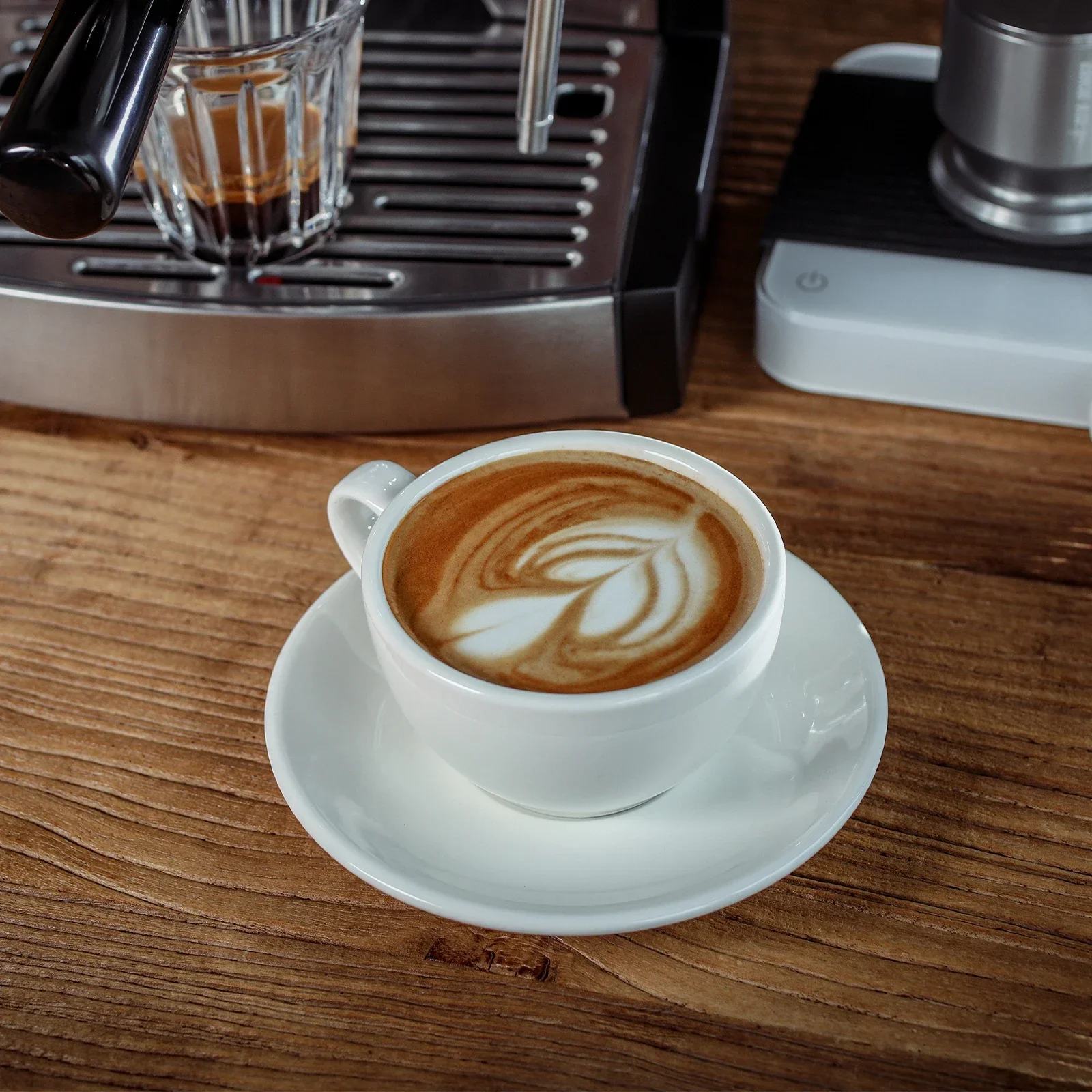 Slide image 1584626a0a4e4e8fb09f17c9fbe04c1d