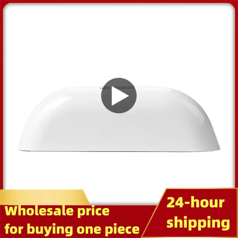

COOLCAM Z-wave Plus Smart Home Door/Window Contact Sensor Smart Home Automation Sensor EU 868.4MHZ Compatiable Smartthings