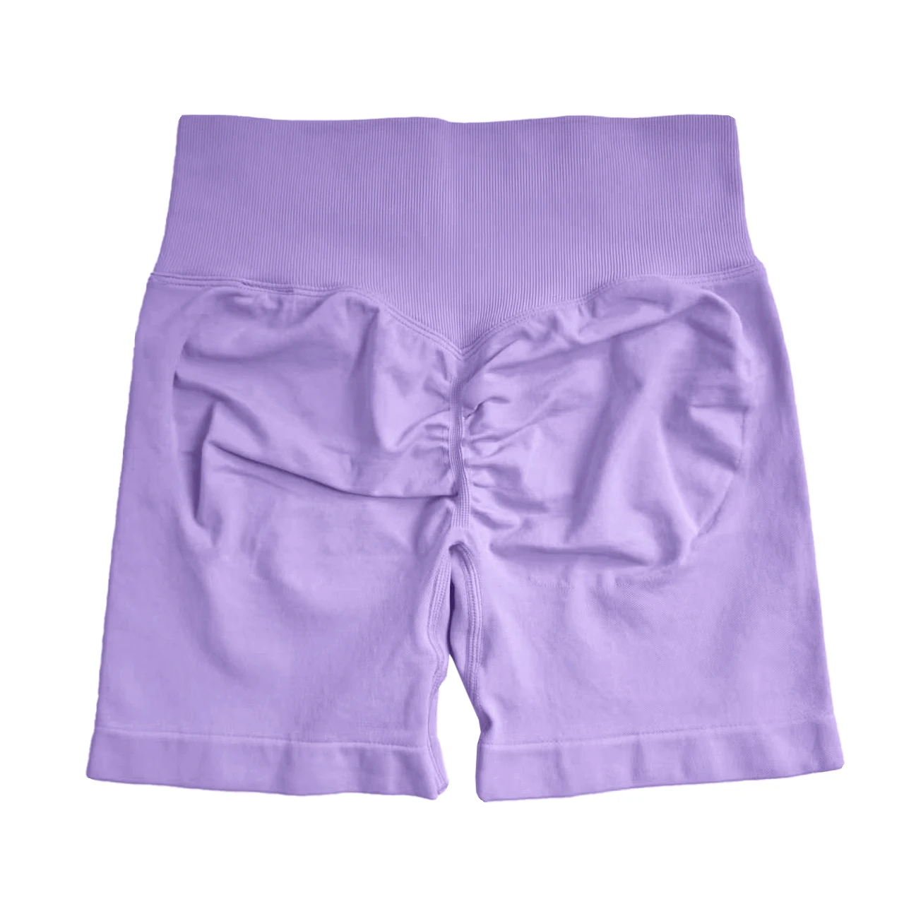 Twilight Purple