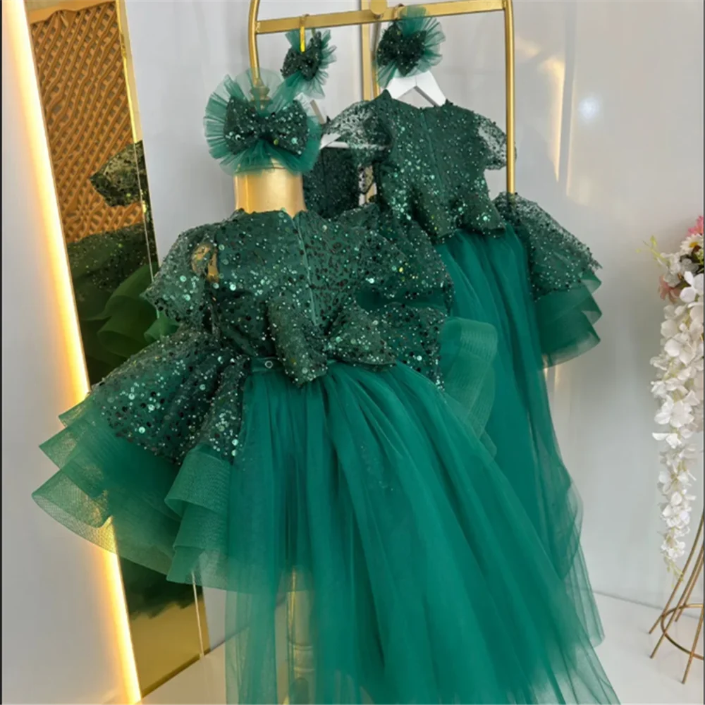ladivine prom dresses CD383 - Long Chiffon Sheath Dress Size:L: W 10-12 category:Autumn / Winter Teal Floral Midi Dress This eye