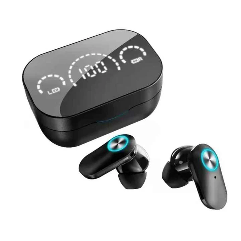 アイドル (G)I-DLE True Wireless Stereo Earphones Amazon.com: YINYOO CCZ Melody Gaming Earbuds Wired in ear