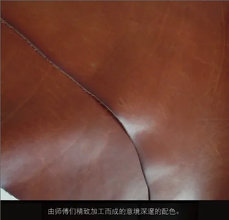 Image Hosting by Tupianku