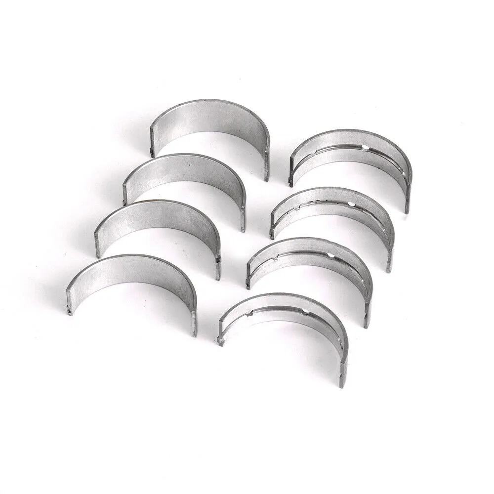 8pcs  ũũ Ʈ  ޸- E300 C350 W204 W211 W164 R171 M272 2.5L 3.0L 3.5L 2720334901 2720333902